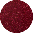 Glitter Heat Transfer Vinyl - Pink - Glitter HTV Fabric, Pink, 20" H X 12" W, 20" H X 36" W, 20" H X 180" W, 20" H X 900" W (Foot, Yard, 5 Yards)