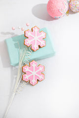 Sweet Shoppe Sprays Mini Bundle