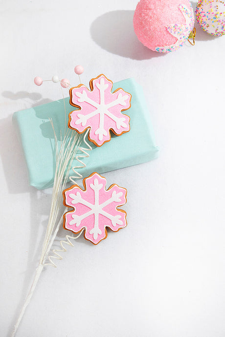 Sweet Shoppe Sprays Mini Bundle