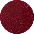 Glitter Vinyl Heat Transfer Vinyl Fabric - Pink, 20" H x 12" W, 20" H x 36" W, 20" H x 180" W, 20" H x 900" W (Foot, Yard, 5 Yard, 25 Yards)