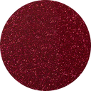 Glitter Vinyl Heat Transfer Vinyl Fabric - Pink, 20" H x 12" W, 20" H x 36" W, 20" H x 180" W, 20" H x 900" W (Foot, Yard, 5 Yard, 25 Yards)