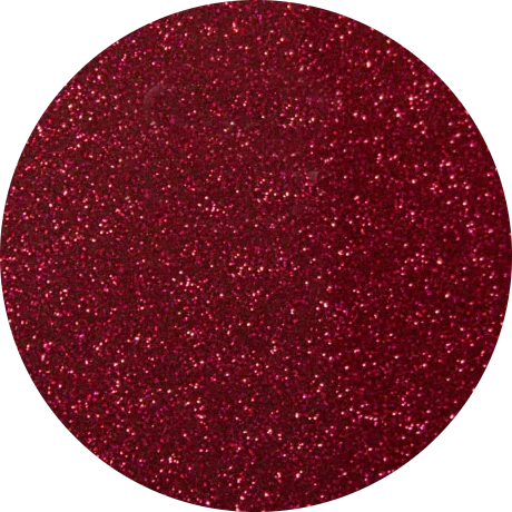 Glitter Vinyl Heat Transfer Vinyl Fabric - Pink, 20" H x 12" W, 20" H x 36" W, 20" H x 180" W, 20" H x 900" W (Foot, Yard, 5 Yard, 25 Yards)