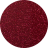 Glitter Vinyl Heat Transfer Vinyl Fabric - Pink, 20" H x 12" W, 20" H x 36" W, 20" H x 180" W, 20" H x 900" W (Foot, Yard, 5 Yard, 25 Yards)