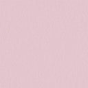 Acrylic Felt Fabric Solid Color 72" Wide