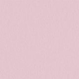 Solid Acrylic Felt Fabric - Solid Color, 72" Width (1 Yard)