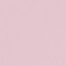 Solid Acrylic Felt Fabric - Solid Color, 72" Width (1 Yard)