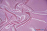 Stretch Taffeta Fabric - Multiple Solid Colors, 57/58" Width (Continuous Yards)