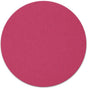 Flock Vinyl Heat Transfer Vinyl - Pink, Soft Velvety Raised Texture, 20" Width