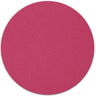 Flock Vinyl Heat Transfer Vinyl - Pink, Soft Velvety Raised Texture, 20" Width