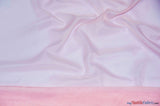 IFR Sheer Voile Polyester Fabric - 40 Colors, Sheer, 120" Wide, 120 Yard Bolt (1 Bolt)