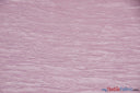 Crease Taffeta Crush Taffeta Polyester Fabric - Crushed Texture, 50/52" Width (Continuous Yards Or By Bolt)