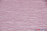 Crease Taffeta Crush Taffeta Polyester Fabric - Crushed Texture, 50/52" Width (Continuous Yards Or By Bolt)