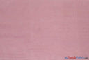 Crystal Organza Polyester Fabric - Sparkle Sheer, 58/60" Width, Yards & Bolts (1 Yard)