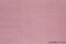 Crystal Organza Polyester Fabric - Sparkle Sheer, 58/60" Width, Yards & Bolts (1 Yard)