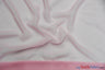 Polyester Chiffon Fabric - Super Soft, Flowy, Sheer, 58/60" Width, 100% Polyester (By The Continuous Yards & Bolts)