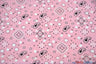 Bandana Cotton Print Polyester Cotton Broadcloth Fabric - Multiple Colors, 58/60" Width (1 Yard)