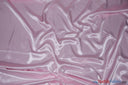 Crepe Back Satin Korea Quality Polyester Fabric - Textured Crepe Satin, 58/60" Width, Yards & Bolts