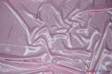 Crepe Back Satin Korea Quality Polyester Fabric - Textured Crepe Satin, 58/60" Width, Yards & Bolts