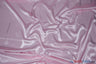 Crepe Back Satin Korea Quality Polyester Fabric - Textured Crepe Satin, 58/60" Width, Yards & Bolts
