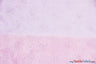 Sparkle Organza Polyester Fabric - Glitter Beads, Sheer, 58" Width (1 Yard)