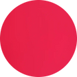Sign 651 Oracal Vinyl Fabric - Pink, High Gloss Calendered, 15" Width (1 Foot)