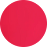 Sign 651 Oracal Vinyl Fabric - Pink, High Gloss Calendered, 15" Width (1 Foot)
