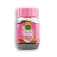 Vital Kashmiri Tea (Pink Tea)