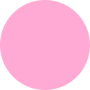 Lucky Friends Heat Transfer Vinyl Fabric - Pink, 20" H x 12" W, 20" H x 36" W, 20" H x 180" W, 20" H x 900" W (Foot, Yard, 5 Yard, 25 Yards)