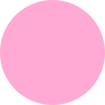 Lucky Friends Heat Transfer Vinyl Fabric - Pink, 20" H x 12" W, 20" H x 36" W, 20" H x 180" W, 20" H x 900" W (Foot, Yard, 5 Yard, 25 Yards)
