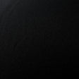 Pique 100 Percent Polyester Fabric - Multiple Colors, Solid Pique Texture, 58/60" Width, 125 GSM (1 Yard)