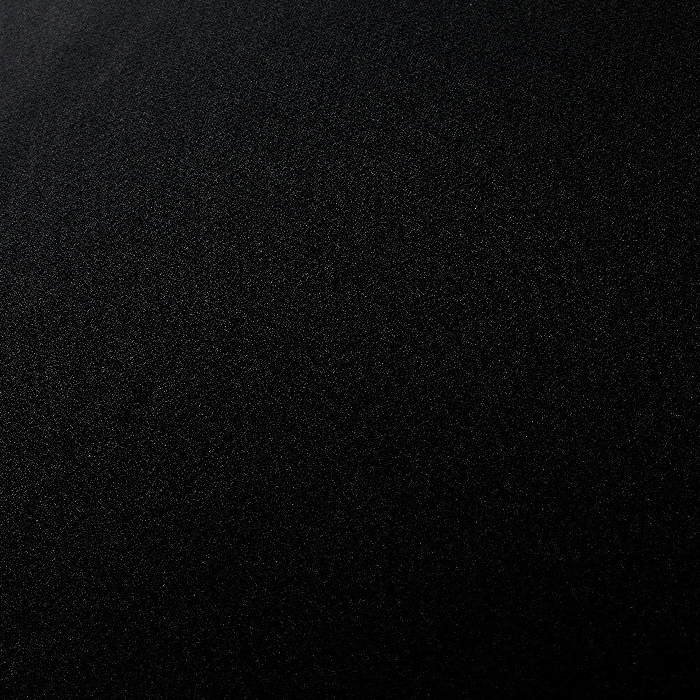 Pique 100 Percent Polyester Fabric - Multiple Colors, Solid Pique Texture, 58/60" Width, 125 GSM (1 Yard)
