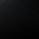 Pique 100 Percent Polyester Fabric - Multiple Colors, Solid Pique Texture, 58/60" Width, 125 GSM (1 Yard)
