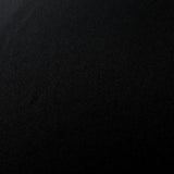Pique 100 Percent Polyester Fabric - Multiple Colors, Solid Pique Texture, 58/60" Width, 125 GSM (1 Yard)