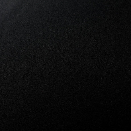 Pique 100 Percent Polyester Fabric - Multiple Colors, Solid Pique Texture, 58/60" Width, 125 GSM (1 Yard)