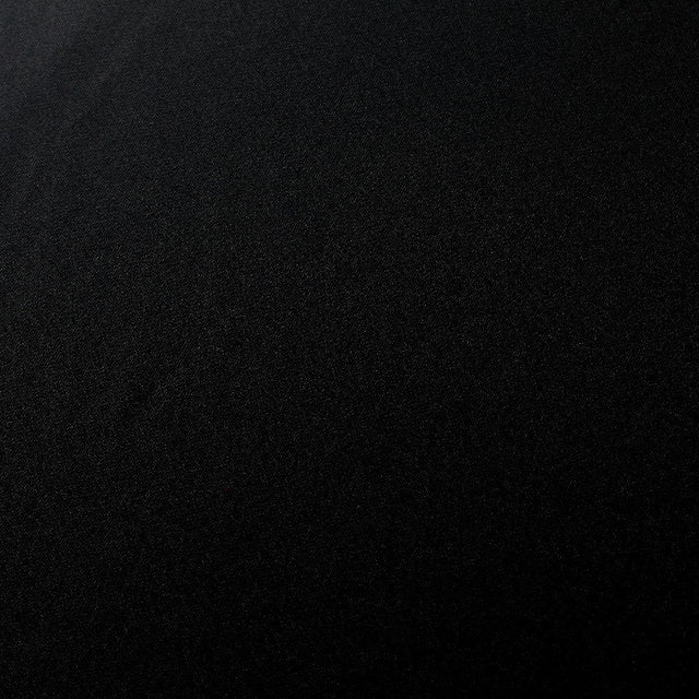 Pique 100 Percent Polyester Fabric - Multiple Colors, Solid Pique Texture, 58/60" Width, 125 GSM (1 Yard)