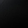 Pique 100 Percent Polyester Fabric - Multiple Colors, Solid Pique Texture, 58/60" Width, 125 GSM (1 Yard)