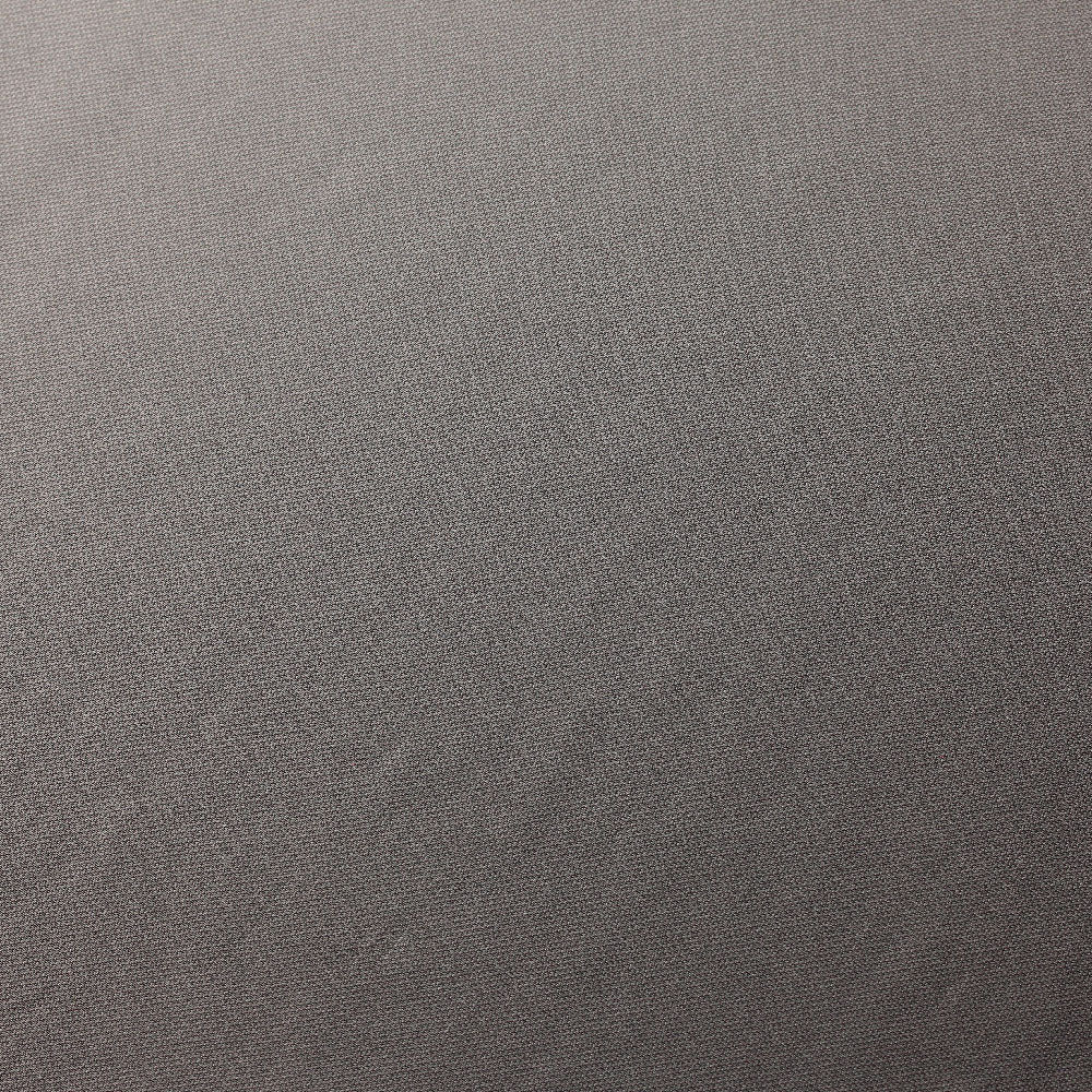 Pique 100 Percent Polyester Fabric - Multiple Colors, Solid Pique Texture, 58/60" Width, 125 GSM (1 Yard)