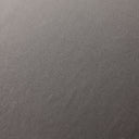 Pique 100 Percent Polyester Fabric - Multiple Colors, Solid Pique Texture, 58/60" Width, 125 GSM (1 Yard)
