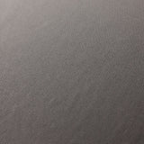 Pique 100 Percent Polyester Fabric - Multiple Colors, Solid Pique Texture, 58/60" Width, 125 GSM (1 Yard)