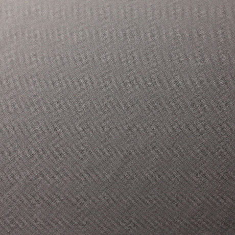 Pique 100 Percent Polyester Fabric - Multiple Colors, Solid Pique Texture, 58/60" Width, 125 GSM (1 Yard)