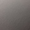 Pique 100 Percent Polyester Fabric - Multiple Colors, Solid Pique Texture, 58/60" Width, 125 GSM (1 Yard)