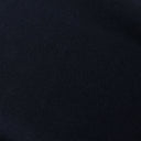 Pique 100 Percent Polyester Fabric - Multiple Colors, Solid Pique Texture, 58/60" Width, 125 GSM (1 Yard)