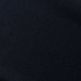 Pique 100 Percent Polyester Fabric - Multiple Colors, Solid Pique Texture, 58/60" Width, 125 GSM (1 Yard)