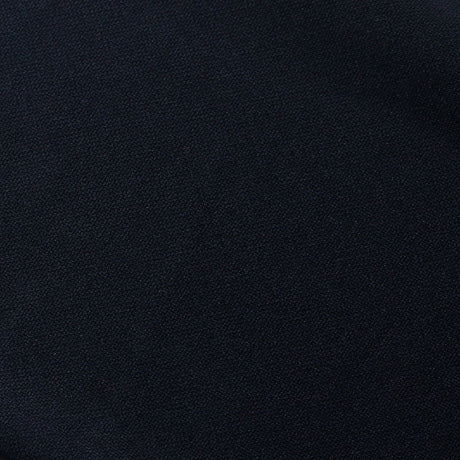Pique 100 Percent Polyester Fabric - Multiple Colors, Solid Pique Texture, 58/60" Width, 125 GSM (1 Yard)
