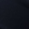 Pique 100 Percent Polyester Fabric - Multiple Colors, Solid Pique Texture, 58/60" Width, 125 GSM (1 Yard)