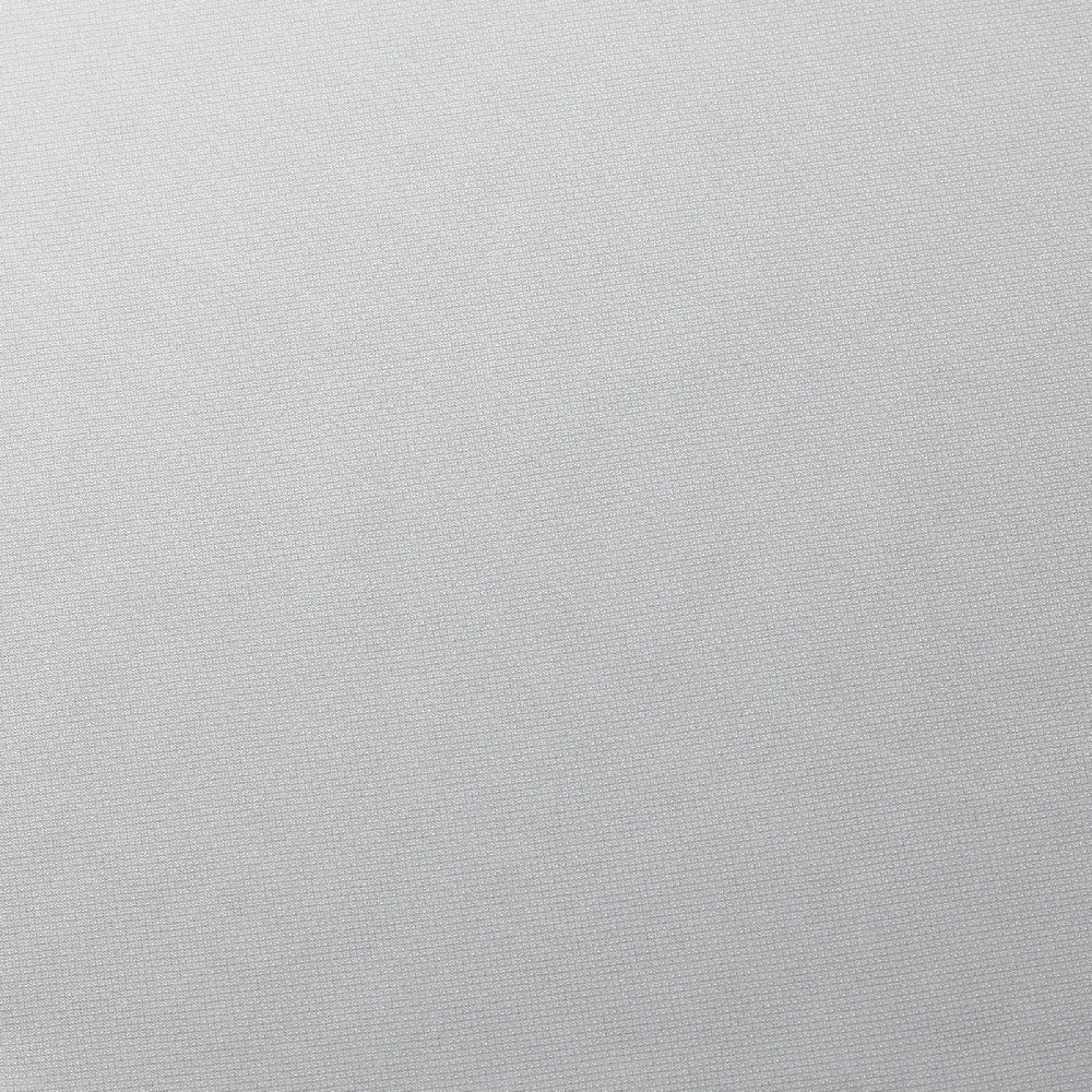 Pique 100 Percent Polyester Fabric - Multiple Colors, Solid Pique Texture, 58/60" Width, 125 GSM (1 Yard)