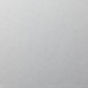 Pique 100 Percent Polyester Fabric - Multiple Colors, Solid Pique Texture, 58/60" Width, 125 GSM (1 Yard)