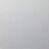 Pique 100 Percent Polyester Fabric - Multiple Colors, Solid Pique Texture, 58/60" Width, 125 GSM (1 Yard)