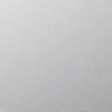 Pique 100 Percent Polyester Fabric - Multiple Colors, Solid Pique Texture, 58/60" Width, 125 GSM (1 Yard)
