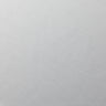 Pique 100 Percent Polyester Fabric - Multiple Colors, Solid Pique Texture, 58/60" Width, 125 GSM (1 Yard)